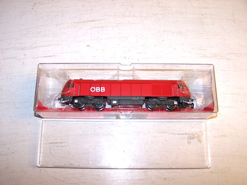 Piko 47580 spur - spur, tt
