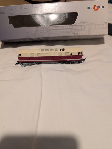 Modelleisenbahn spur - modelleisenbahn,