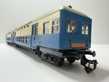 BTTB 13734 Rostocker