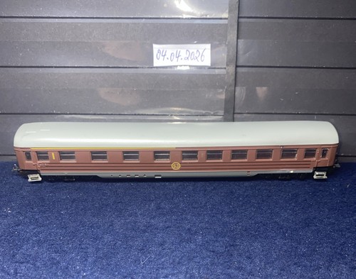 Zeuke bahn schnellzugwagen - tt, bahn,
