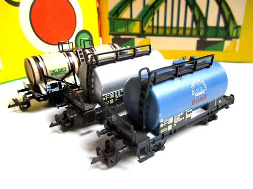 Modelleisenbahn spur zeuke - modelleisenbahn,