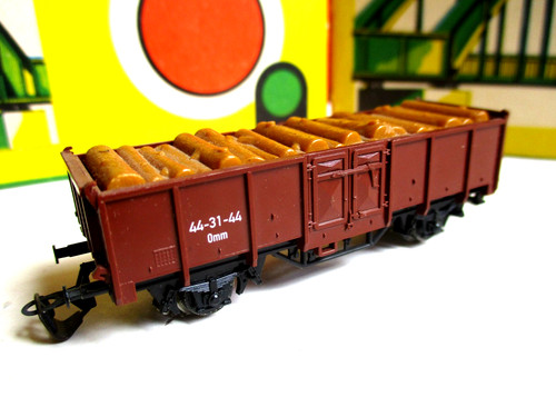 Modelleisenbahn spur - modelleisenbahn,