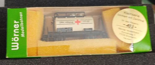 Modelleisenbahn spur - modelleisenbahn, tt