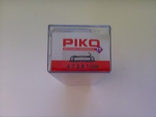 Modelleisenbahn Spur TT