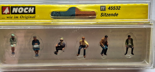 Modelleisenbahn spur noch - ,