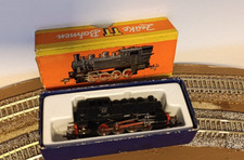 tt modelleisenbahn spur tt