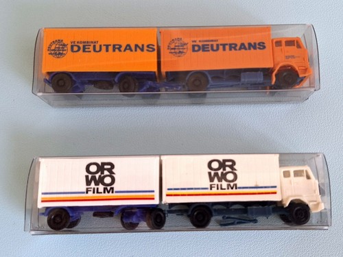 Spur 120 modelleisenbahn - spur,