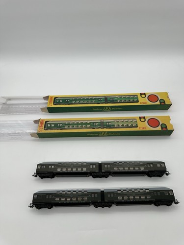 Modelleisenbahn bttb - modelleisenbahn,