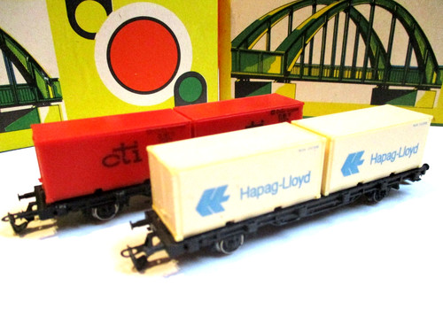 Modelleisenbahn spur 2er - modelleisenbahn,