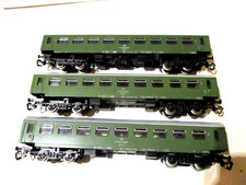 Modelleisenbahn Spur TT