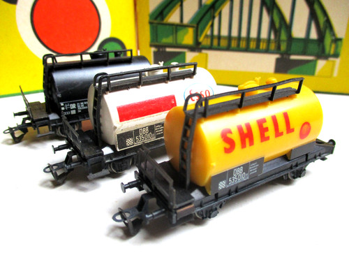 Modelleisenbahn spur - modelleisenbahn,