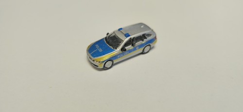 Spur 120 auto - 1:120, druck