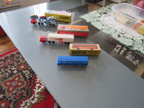 Teiliges set - teiliges,