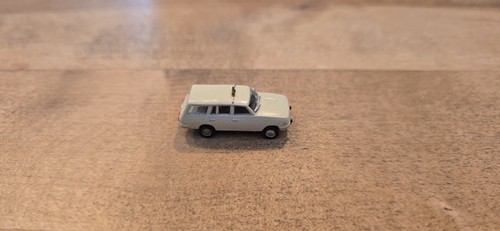 Wartburg 353 spur - 353,