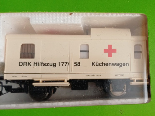 Modelleisenbahn spur - modelleisenbahn,