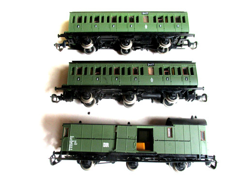 Modelleisenbahn spur - modelleisenbahn, tt