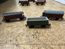 Konvolut Modelleisenbahn