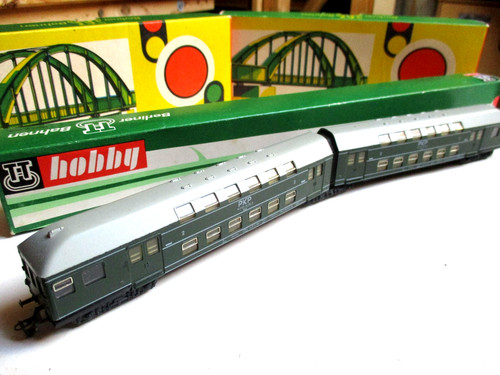 Modelleisenbahn spur - modelleisenbahn,