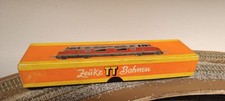 modelleisenbahn spur tt