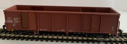 Spur modelleisenbahn - spur,