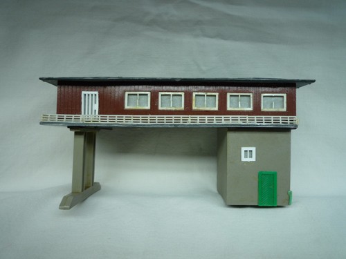 Modelleisenbahn spur - modelleisenbahn, tt