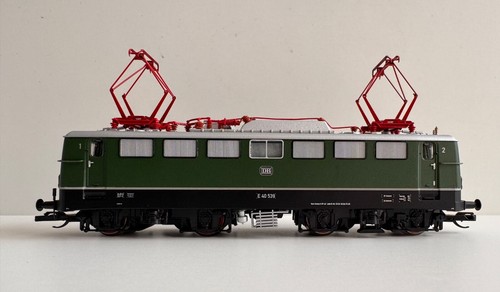 Tillig lok 02394 e - e, 40