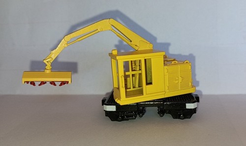 Modelleisenbahn spur swm - modelleisenbahn,