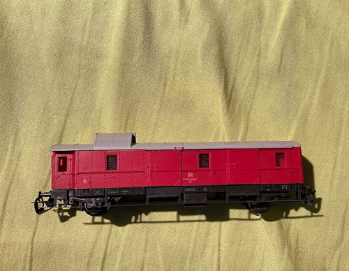 Modelleisenbahn spur - modelleisenbahn,