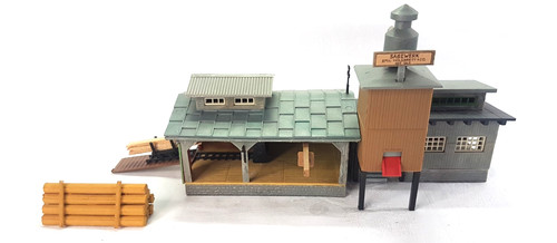 Modelleisenbahn spur ho - 💥modelleisenbahn, tt/ho