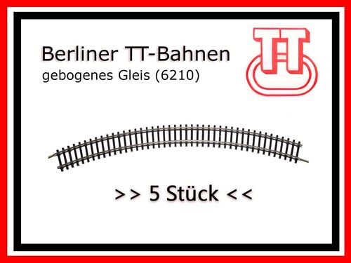 Bttb spur tt - ֎,