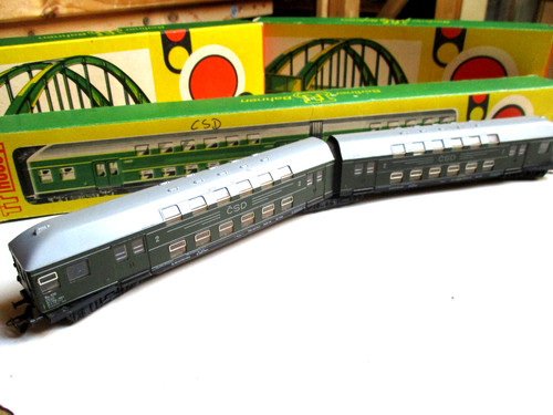 Modelleisenbahn spur - modelleisenbahn,
