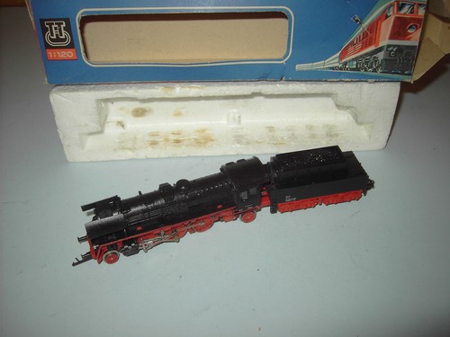 1111 bttb 80er - 35, j.
