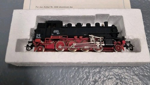 Eisenbahnzubehör loks und - loks,