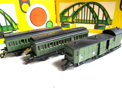 Modelleisenbahn spur - modelleisenbahn, tt