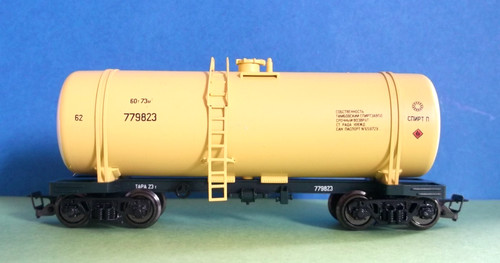 Modelleisenbahn spur - modelleisenbahn, tt