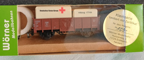 Modelleisenbahn spur - modelleisenbahn, tt