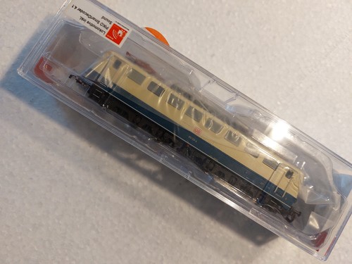 Modelleisenbahn spur piko - spur, tt