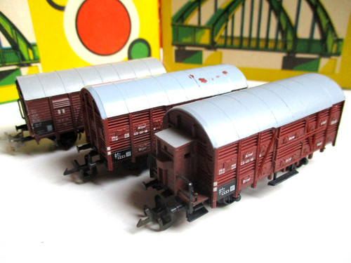 Modelleisenbahn spur zeuke - modelleisenbahn,