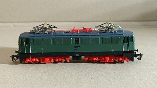 Bttb lok dr elektro - 42,