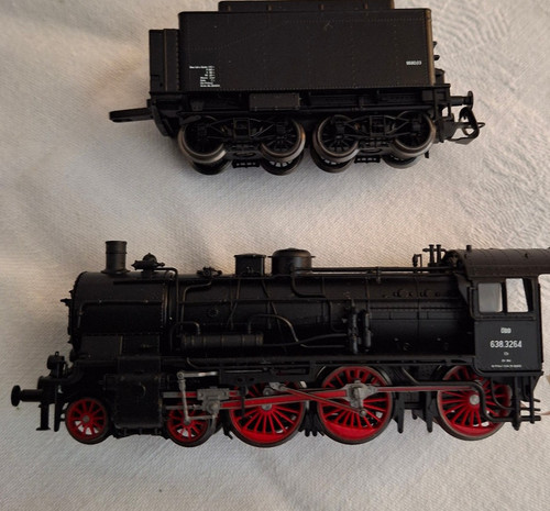 Modelleisenbahn spur - modelleisenbahn,
