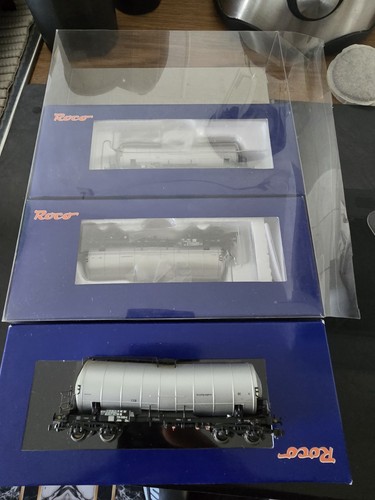 Modelleisenbahn spur - modelleisenbahn,