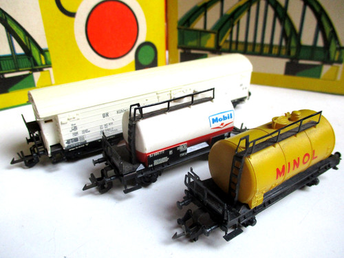 Modelleisenbahn spur zeuke - modelleisenbahn,
