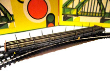 Modelleisenbahn Spur TT