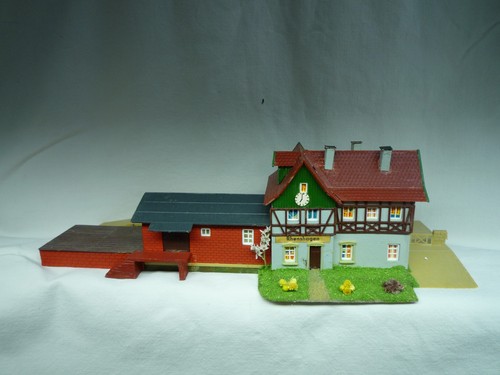 Modelleisenbahn spur - modelleisenbahn,