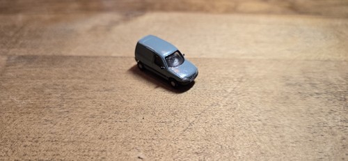 Spur citroën berlingo - tt,