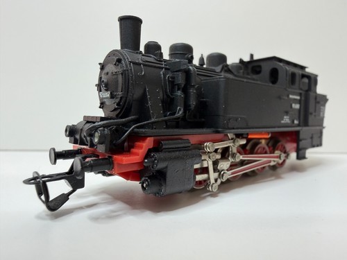 Berliner bttb 02220 - berliner,