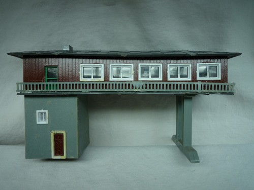 Modelleisenbahn spur - modelleisenbahn,