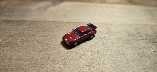 Spur 120 modelleisenbahn - tt,