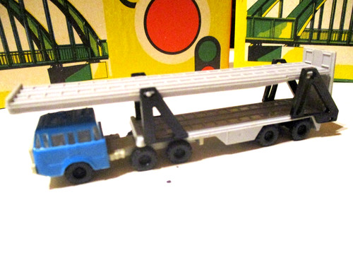 Modelleisenbahn spur tatra - modelleisenbahn,