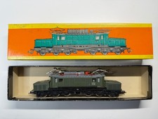 Zeuke 2410 E-Lok E 94 065